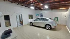 Foto 30 de Casa com 3 Quartos à venda, 306m² em Santa Luzia, Uberlândia