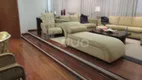 Foto 2 de Apartamento com 4 Quartos à venda, 242m² em Alto, Piracicaba