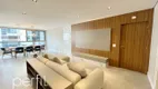 Foto 11 de Apartamento com 3 Quartos à venda, 166m² em América, Joinville