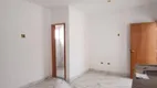 Foto 6 de Apartamento com 1 Quarto à venda, 32m² em Vila Ré, São Paulo