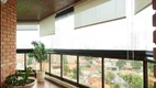 Foto 33 de Apartamento com 2 Quartos à venda, 276m² em Campo Belo, São Paulo