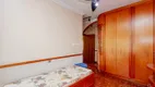 Foto 20 de Apartamento com 3 Quartos à venda, 163m² em Mont' Serrat, Porto Alegre
