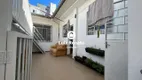 Foto 23 de Casa com 3 Quartos à venda, 300m² em Colégio Batista, Belo Horizonte