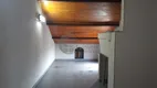 Foto 23 de Sobrado com 3 Quartos à venda, 140m² em Vila Nossa Senhora Do Retiro, São Paulo