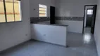 Foto 5 de Casa com 2 Quartos à venda, 58m² em Jardim Leonor, Mongaguá