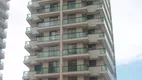 Foto 5 de Apartamento com 3 Quartos à venda, 83m² em Barra da Tijuca, Rio de Janeiro