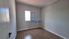 Foto 27 de Apartamento com 4 Quartos à venda, 217m² em Taquaral, Campinas