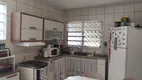 Foto 23 de Casa com 2 Quartos à venda, 120m² em Liberdade, São Paulo