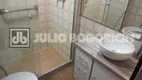 Foto 24 de Apartamento com 3 Quartos à venda, 91m² em Barra da Tijuca, Rio de Janeiro