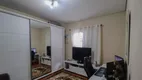 Foto 9 de Sobrado com 4 Quartos à venda, 240m² em Vila Galvão, Guarulhos