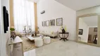 Foto 7 de Casa de Condomínio com 4 Quartos à venda, 1440m² em Tamboré, Barueri