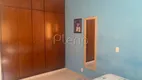 Foto 15 de Casa com 3 Quartos à venda, 245m² em Jardim Paraíso de Viracopos, Campinas