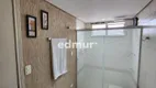 Foto 27 de Apartamento com 3 Quartos à venda, 125m² em Parque das Nações, Santo André