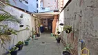 Foto 18 de Sobrado com 3 Quartos à venda, 110m² em Gonzaga, Santos