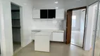 Foto 7 de Casa de Condomínio com 4 Quartos para venda ou aluguel, 300m² em Parque Residencial Damha V, São José do Rio Preto