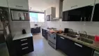 Foto 13 de Apartamento com 4 Quartos à venda, 197m² em Barra da Tijuca, Rio de Janeiro