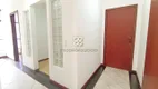 Foto 6 de Sala Comercial com 4 Quartos para alugar, 58m² em Bigorrilho, Curitiba