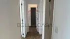 Foto 11 de Apartamento com 3 Quartos à venda, 102m² em Móoca, São Paulo