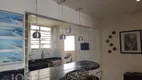 Foto 10 de Apartamento com 2 Quartos à venda, 92m² em Pinheiros, São Paulo