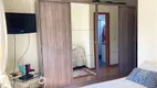 Foto 20 de Apartamento com 2 Quartos à venda, 78m² em Petrópolis, Porto Alegre