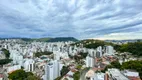 Foto 26 de Apartamento com 2 Quartos à venda, 75m² em Bom Pastor, Juiz de Fora