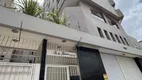 Foto 2 de Apartamento com 2 Quartos à venda, 104m² em Centro, Caxias do Sul