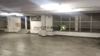 Foto 14 de Prédio Comercial para venda ou aluguel, 1036m² em Morumbi, São Paulo