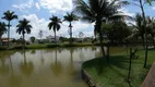 Foto 11 de Lote/Terreno à venda, 600m² em Parque dos Rodoviários, Campos dos Goytacazes