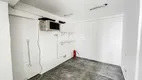 Foto 19 de Ponto Comercial para alugar, 46m² em Ipanema, Rio de Janeiro