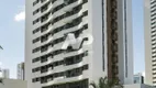 Foto 25 de Apartamento com 2 Quartos para alugar, 59m² em Boa Viagem, Recife