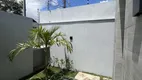 Foto 3 de Casa com 3 Quartos à venda, 130m² em Catole, Campina Grande