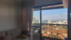 Foto 36 de Apartamento com 3 Quartos à venda, 87m² em Vila Nova, Campinas