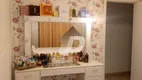 Foto 9 de Casa com 4 Quartos para venda ou aluguel, 200m² em Jardim Chapadão, Campinas