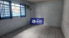 Foto 20 de Imóvel Comercial com 2 Quartos à venda, 450m² em Jardim Pinhal, Guarulhos