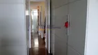 Foto 21 de Apartamento com 3 Quartos à venda, 145m² em Vila Sônia, São Paulo