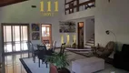 Foto 2 de Casa de Condomínio com 4 Quartos à venda, 260m² em Urbanova, São José dos Campos