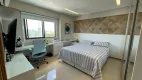 Foto 15 de Apartamento com 3 Quartos à venda, 127m² em Santo Amaro, Recife