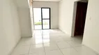 Foto 9 de Apartamento com 2 Quartos à venda, 56m² em Jardim Atlântico, Olinda