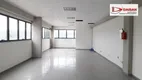 Foto 17 de Galpão/Depósito/Armazém para alugar, 980m² em Parque Industrial San Jose, Cotia