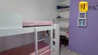 Foto 9 de Casa com 2 Quartos à venda, 60m² em Caminho de Buzios, Cabo Frio