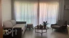 Foto 7 de Apartamento com 1 Quarto à venda, 45m² em Savassi, Belo Horizonte