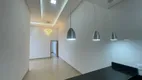 Foto 9 de Casa com 3 Quartos à venda, 131m² em Jardim Maria Inês, Aparecida de Goiânia