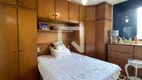 Foto 16 de Apartamento com 3 Quartos à venda, 89m² em Tamboré, Barueri