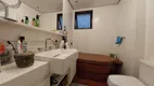 Foto 26 de Apartamento com 4 Quartos à venda, 155m² em Sumaré, São Paulo