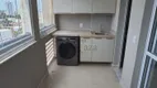 Foto 5 de Apartamento com 3 Quartos à venda, 70m² em Parque Industrial, São José dos Campos