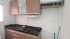 Foto 7 de Apartamento com 2 Quartos à venda, 46m² em Mondubim, Fortaleza