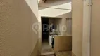 Foto 18 de Casa com 3 Quartos à venda, 117m² em Água Branca, Piracicaba