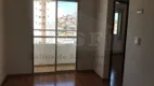 Foto 4 de Cobertura com 2 Quartos à venda, 65m² em Rio Pequeno, São Paulo