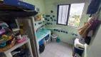 Foto 23 de Apartamento com 3 Quartos à venda, 68m² em Casa Amarela, Recife
