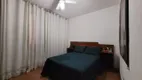 Foto 20 de Apartamento com 3 Quartos à venda, 80m² em Caiçaras, Belo Horizonte